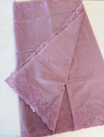 Mc1099/ check kotta saree