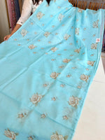 HC1687
