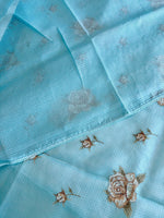 HC1687