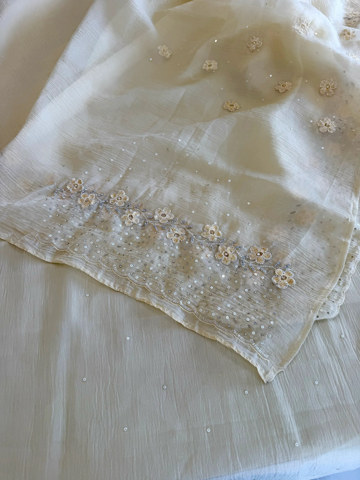 AM116
