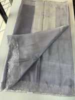 Tissue Saree/ MC108