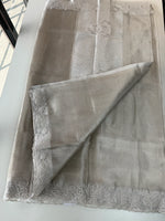 Tissue Saree/ MC108