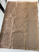 Soft semi Tussar / FG305