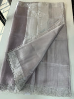 Tissue Saree/ MC108