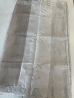 Tissue Saree/ MC108