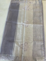 Tissue Saree/ MC108
