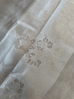 Tissue Saree/ MC108