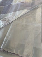 Tissue Saree/ MC108