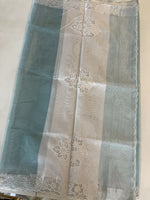 Tissue Saree/ MC108