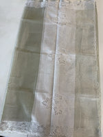 Tissue Saree/ MC108