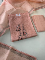 Silky kotta / U4224