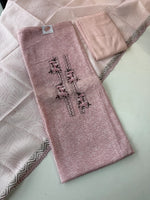 Silky kotta / U4224
