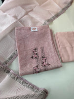 Silky kotta / U4224