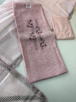 Silky kotta / U4224