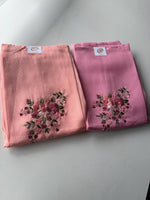 Silky kotta / U4770