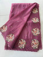 Meher