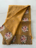 Meher