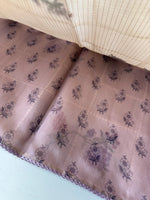 Silky kotta saree/ 218A