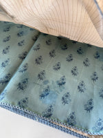 Silky kotta saree/ 218A