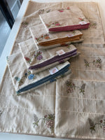 Silky kotta saree/ 218A