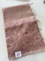 Flora Tissue