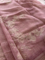 Mira collection