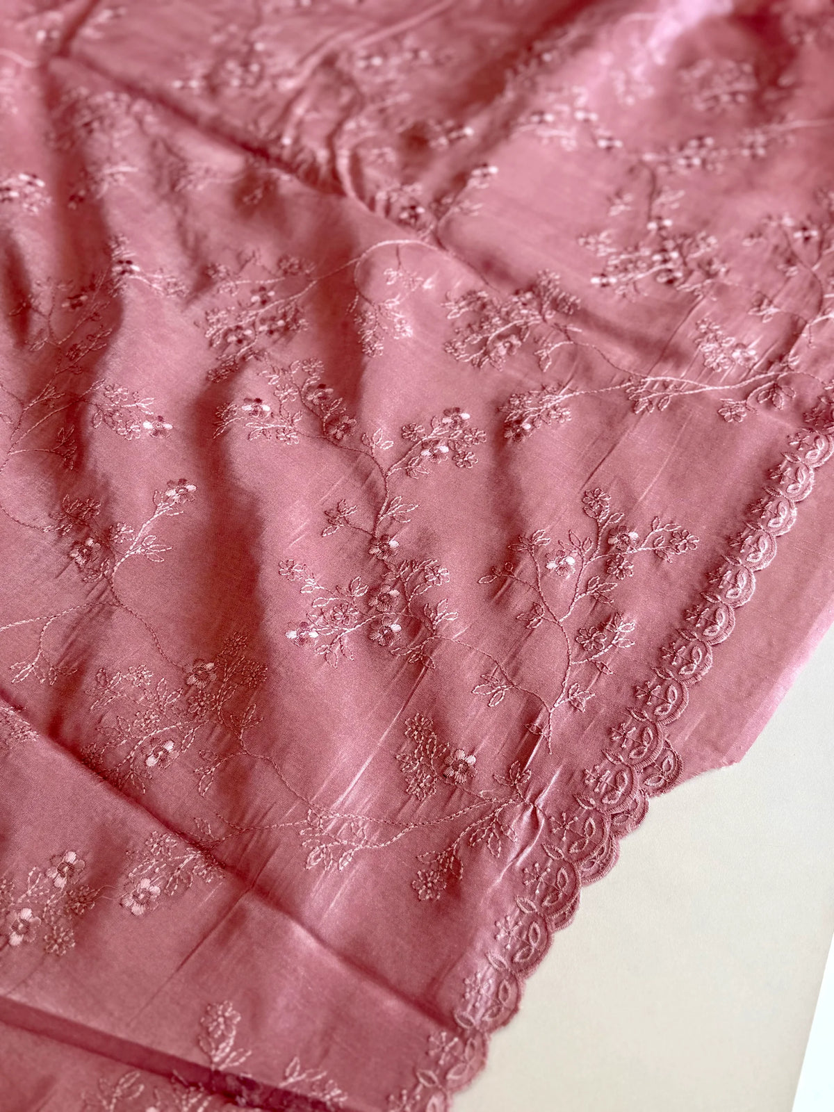 Semi silk saree/ 8051