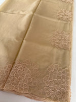 Soft Organza/ BP1188