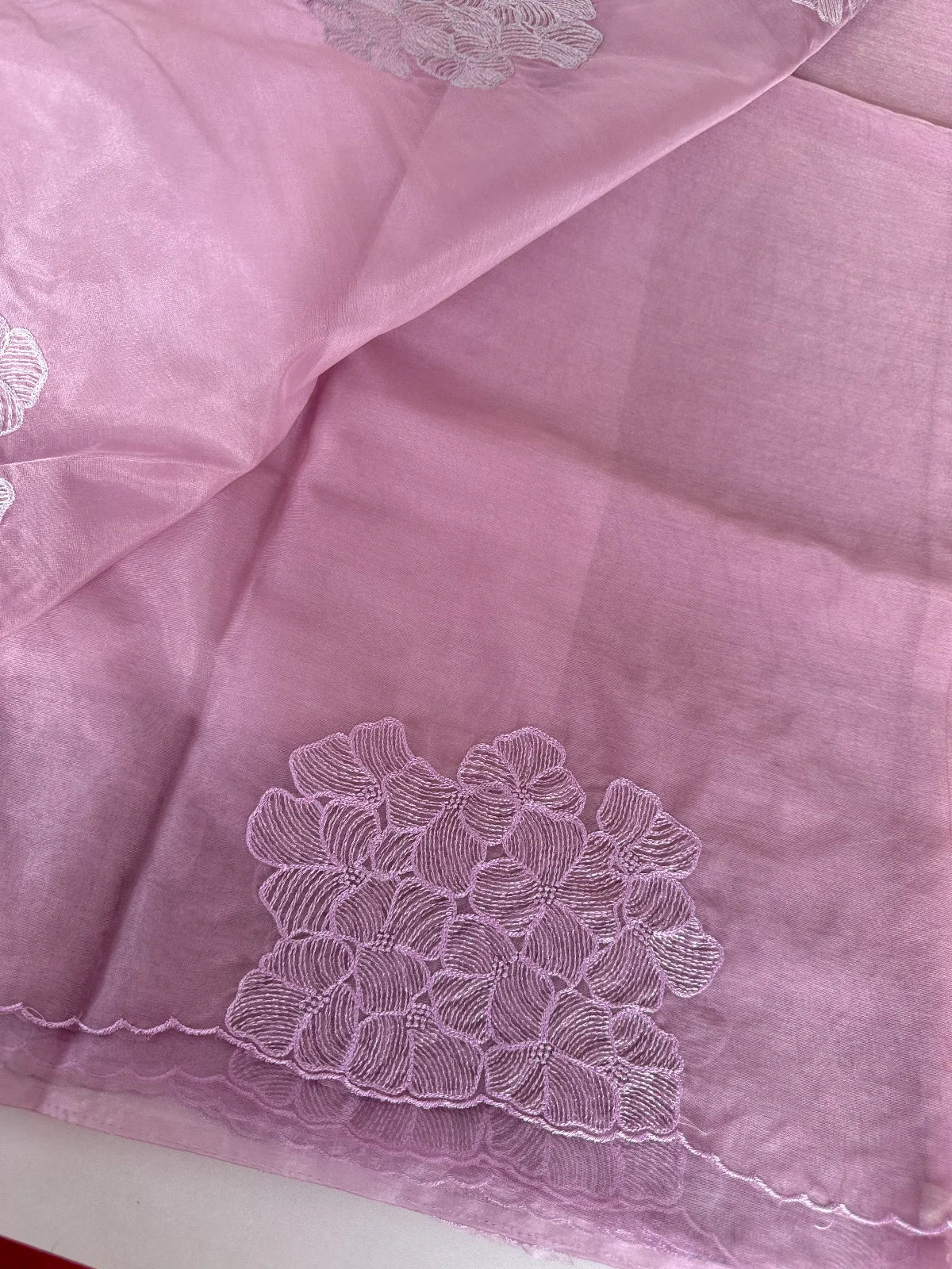 Soft Organza/ BP1188