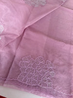 Soft Organza/ BP1188