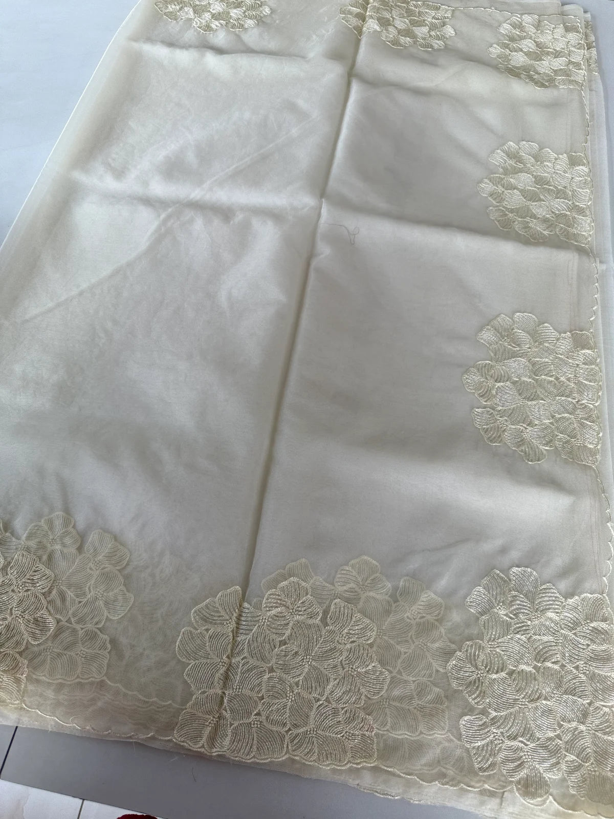 Soft Organza/ BP1188