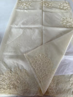 Soft Organza/ BP1188