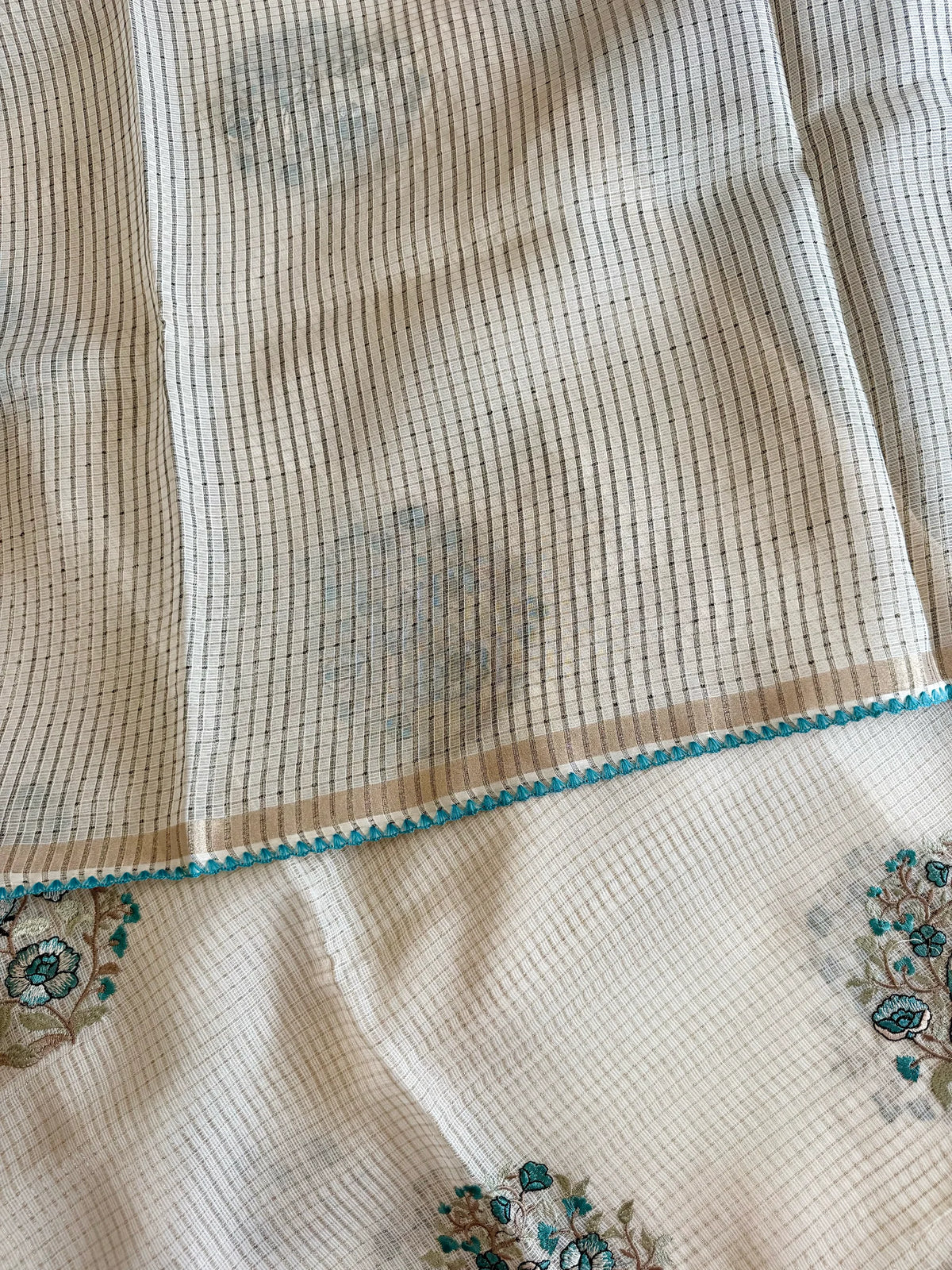 Kotta tissue saree/ SR275