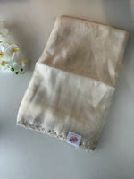 HW097