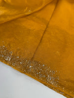 Crushed Tissue / HW129