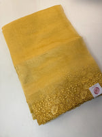 Crushed tissue/ CW066