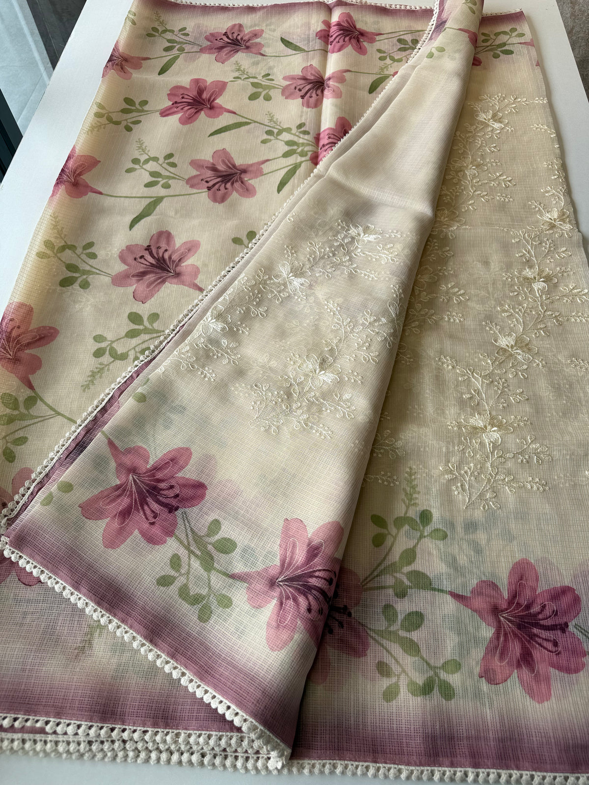 Net kotta / NK15