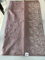 Net kotta Saree/ 2106