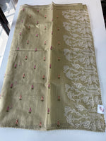 Net kotta Saree/ 2106