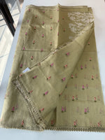 Net kotta Saree/ 2106