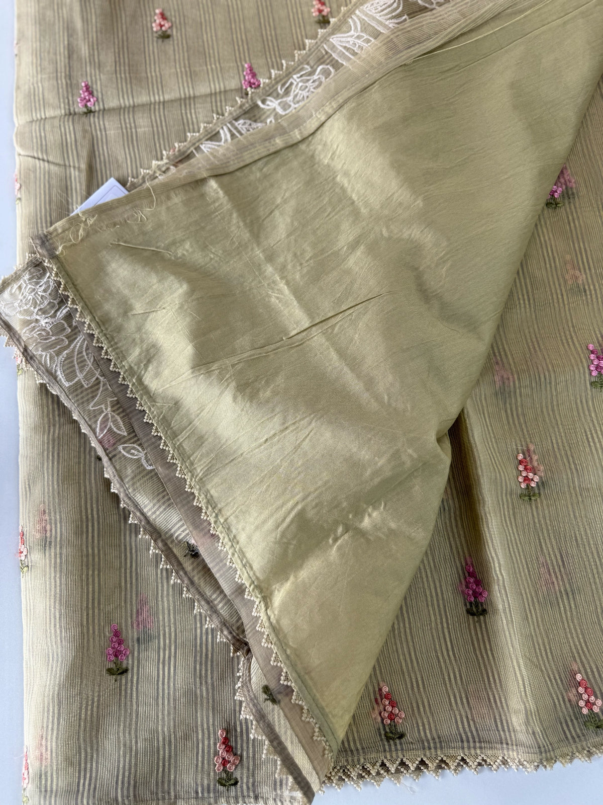 Net kotta Saree/ 2106