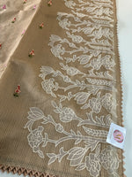 Net kotta Saree/ 2106