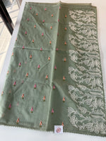 Net kotta Saree/ 2106