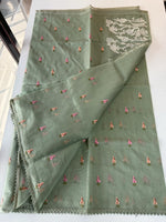 Net kotta Saree/ 2106