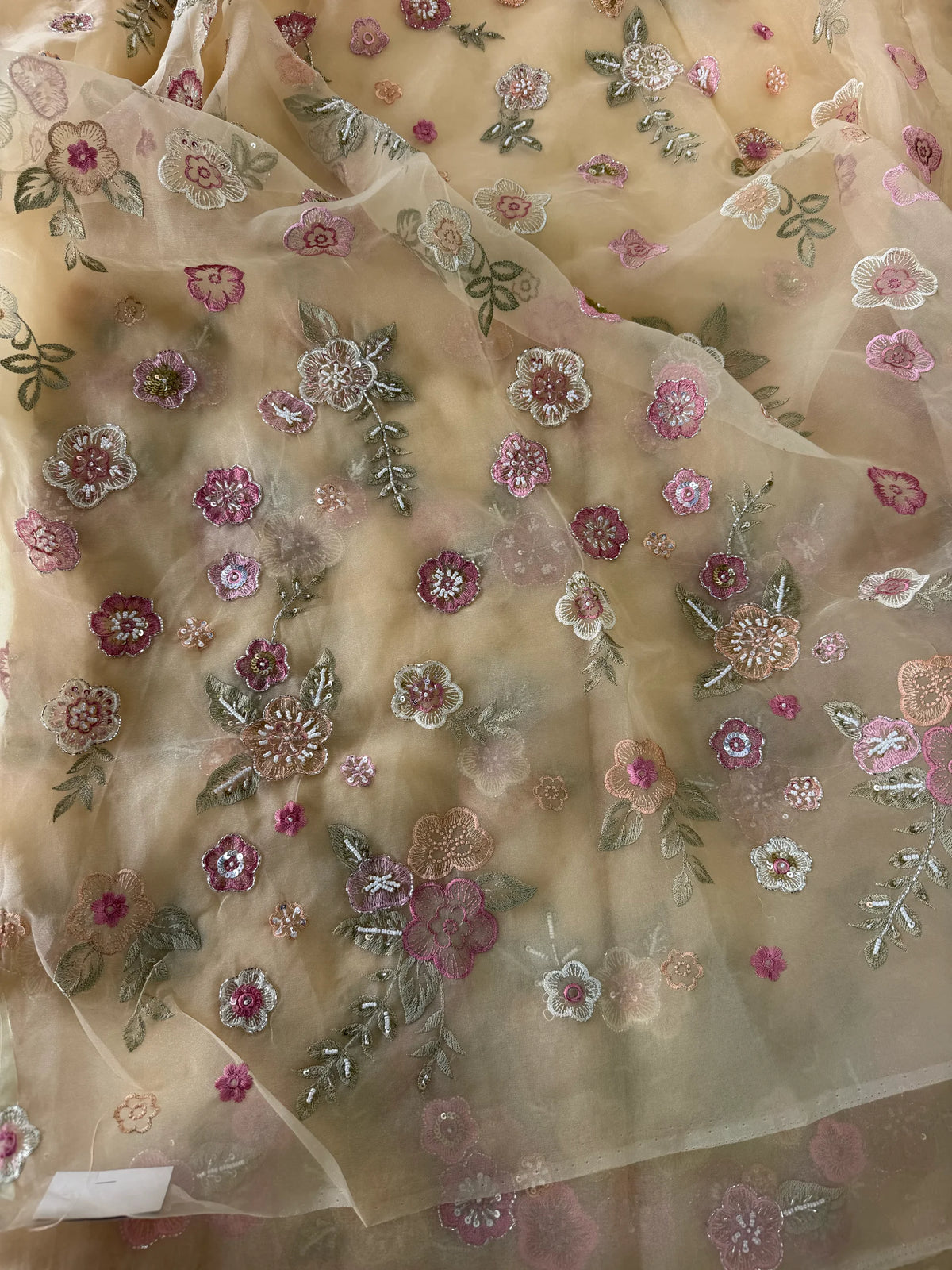 CW74