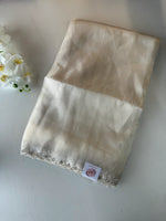 HW097