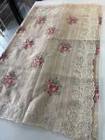 BD729