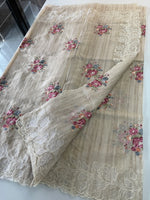 BD729