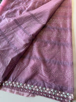 Soft Organza/ BJ3146