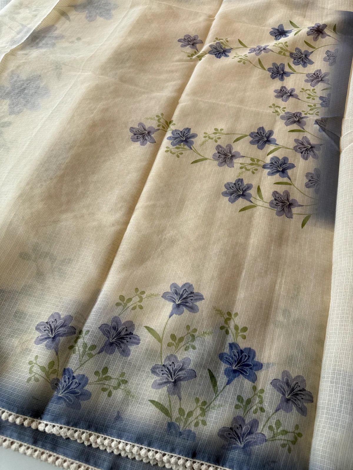 Net kotta / NK15